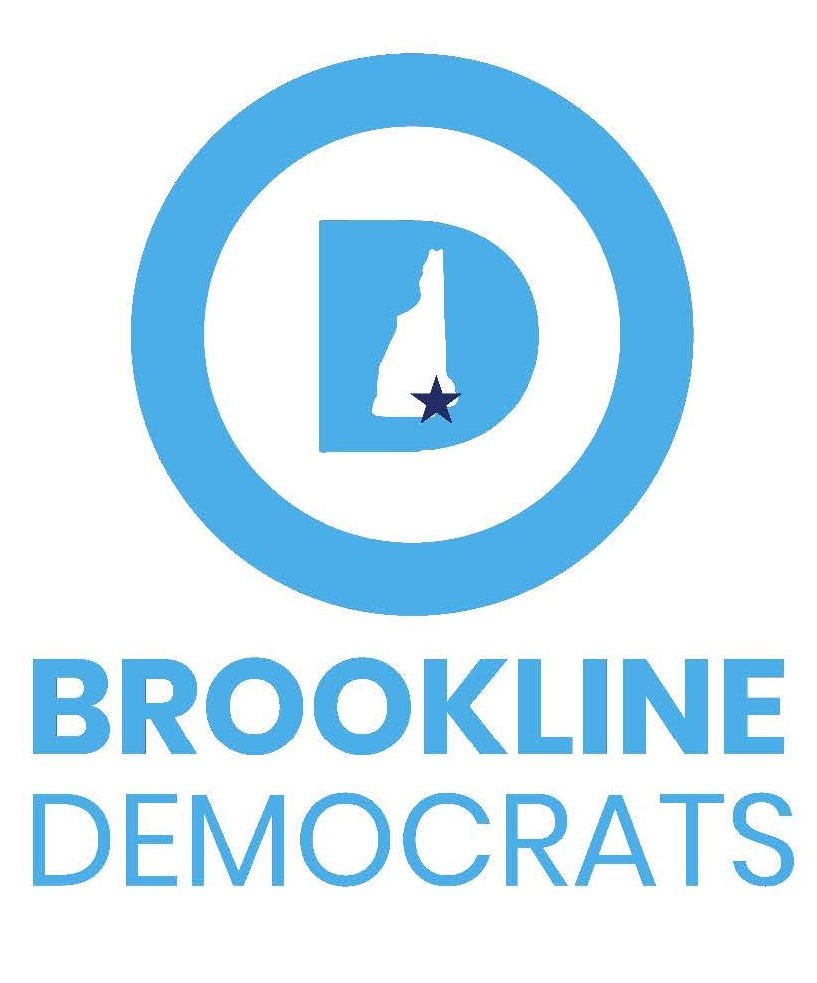 Brookline Democrats